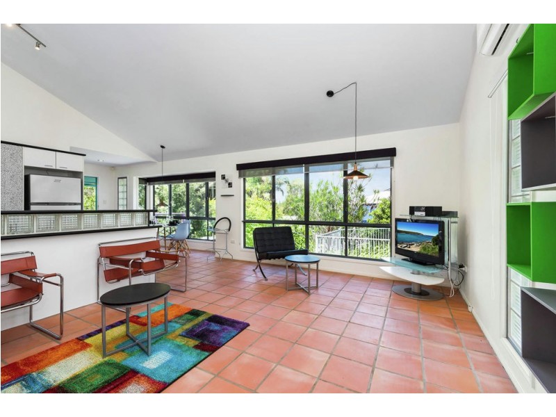 24 Aaron Street, Coomera QLD 4209