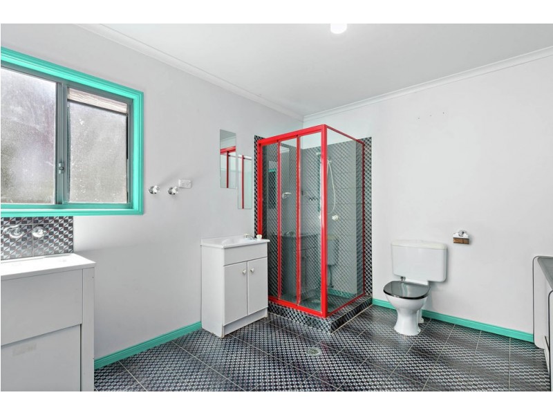 24 Aaron Street, Coomera QLD 4209