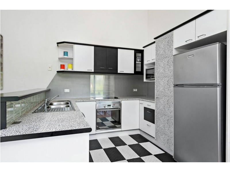 24 Aaron Street, Coomera QLD 4209