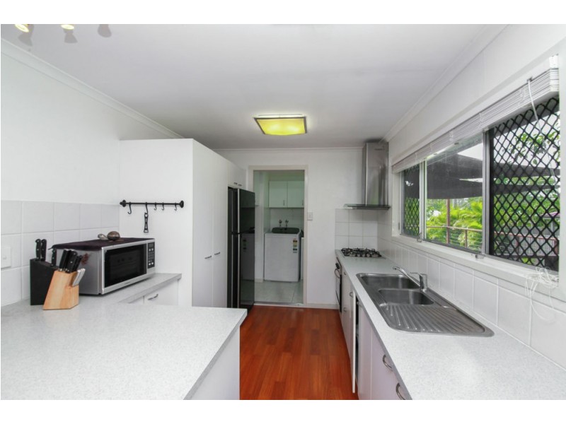 9 Thornside Street, Eagleby QLD 4207