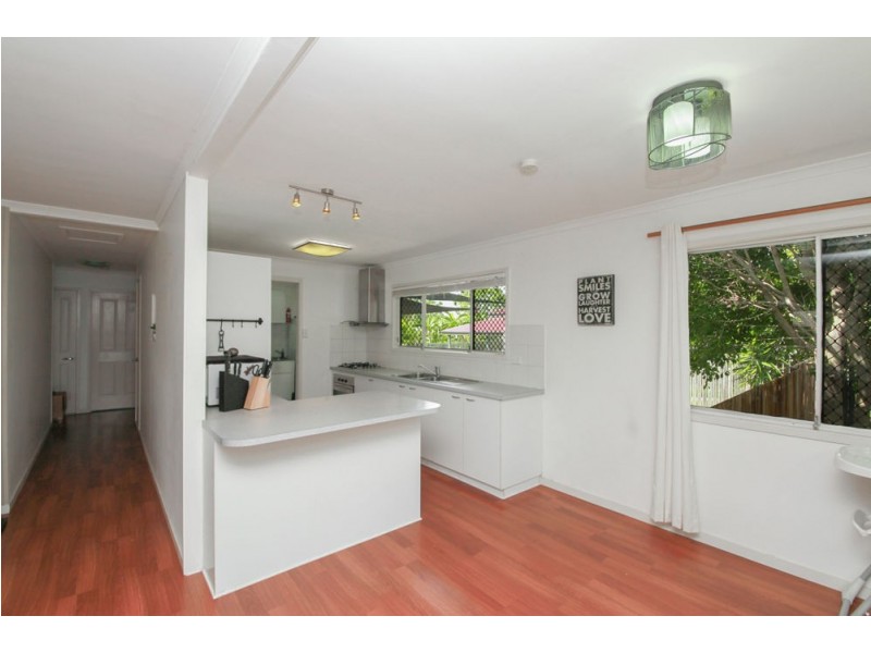 9 Thornside Street, Eagleby QLD 4207