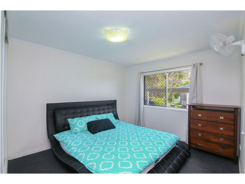 9 Thornside Street, Eagleby QLD 4207