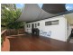 9 Thornside Street, Eagleby QLD 4207