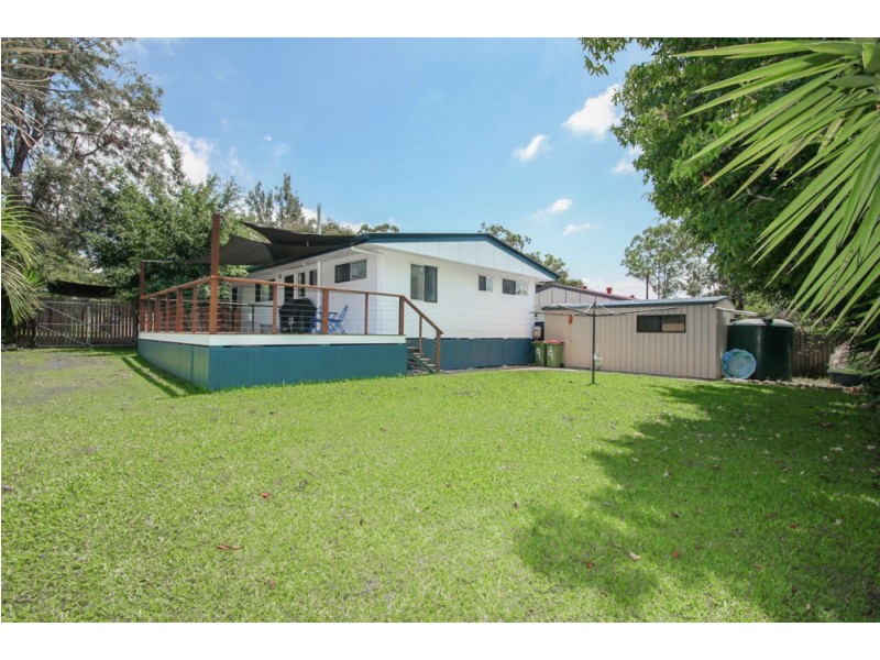 9 Thornside Street, Eagleby QLD 4207