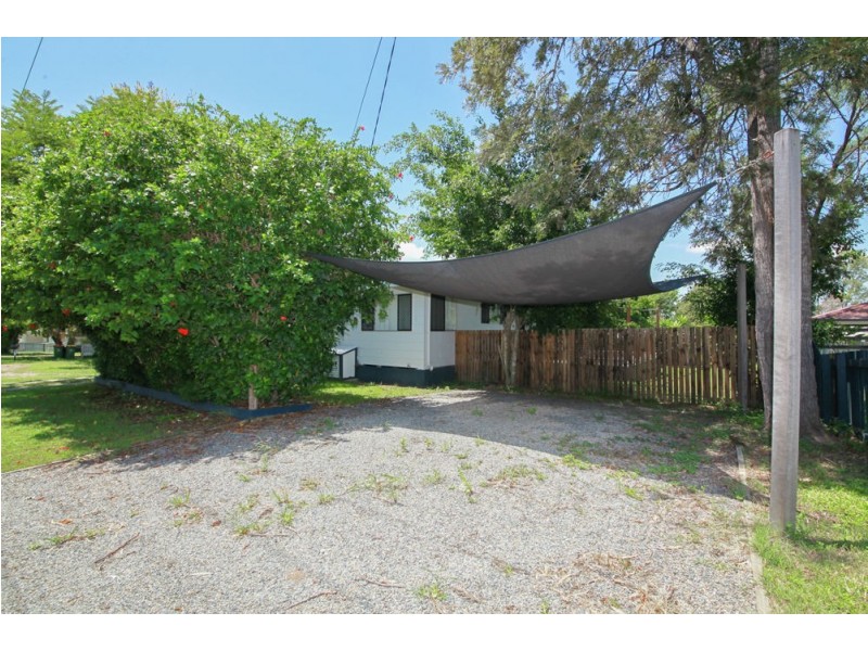 9 Thornside Street, Eagleby QLD 4207