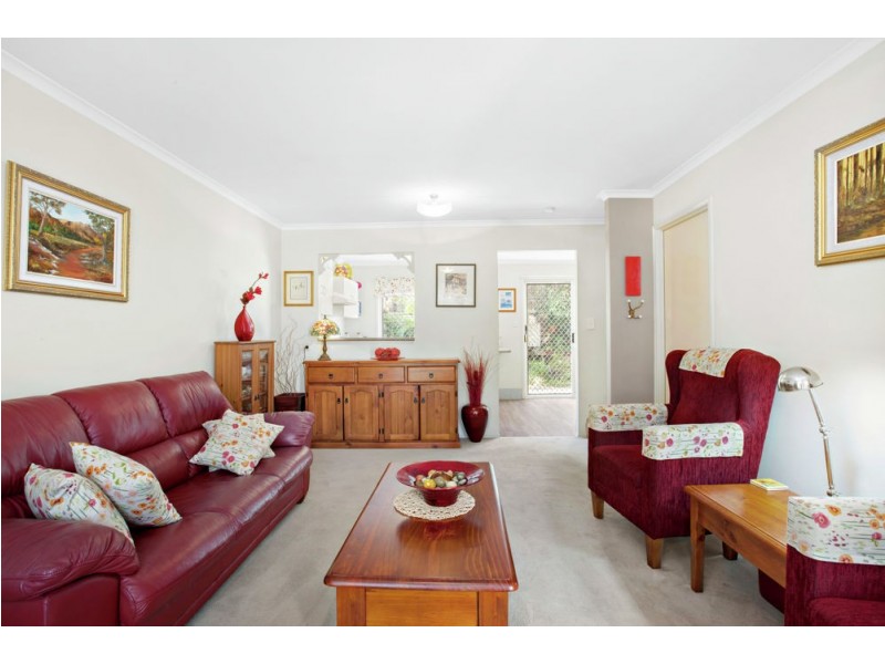 32/120 Queens Road, Slacks Creek QLD 4127