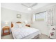 32/120 Queens Road, Slacks Creek QLD 4127