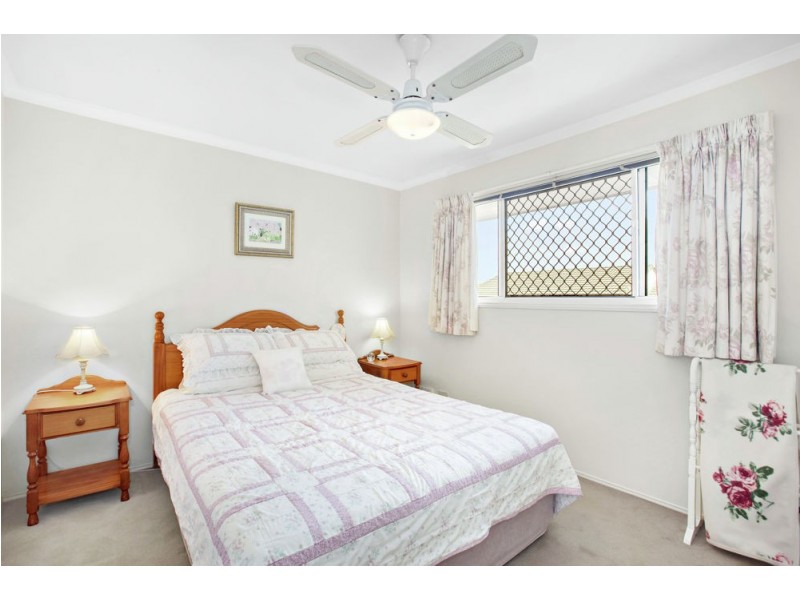 32/120 Queens Road, Slacks Creek QLD 4127
