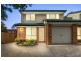 32/120 Queens Road, Slacks Creek QLD 4127