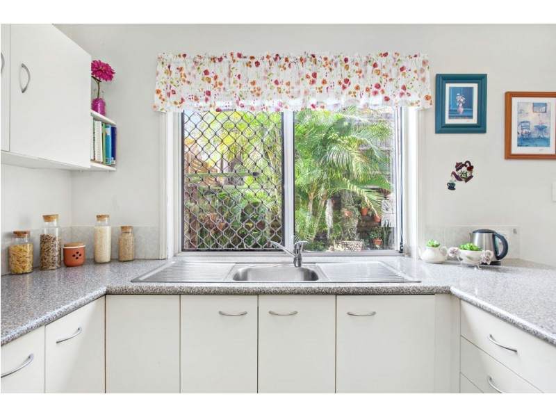 32/120 Queens Road, Slacks Creek QLD 4127