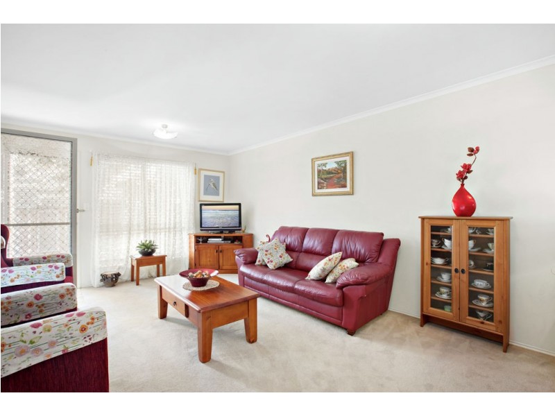 32/120 Queens Road, Slacks Creek QLD 4127