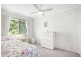 32/120 Queens Road, Slacks Creek QLD 4127