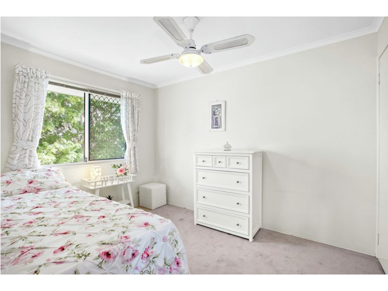 32/120 Queens Road, Slacks Creek QLD 4127