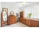 32/120 Queens Road, Slacks Creek QLD 4127