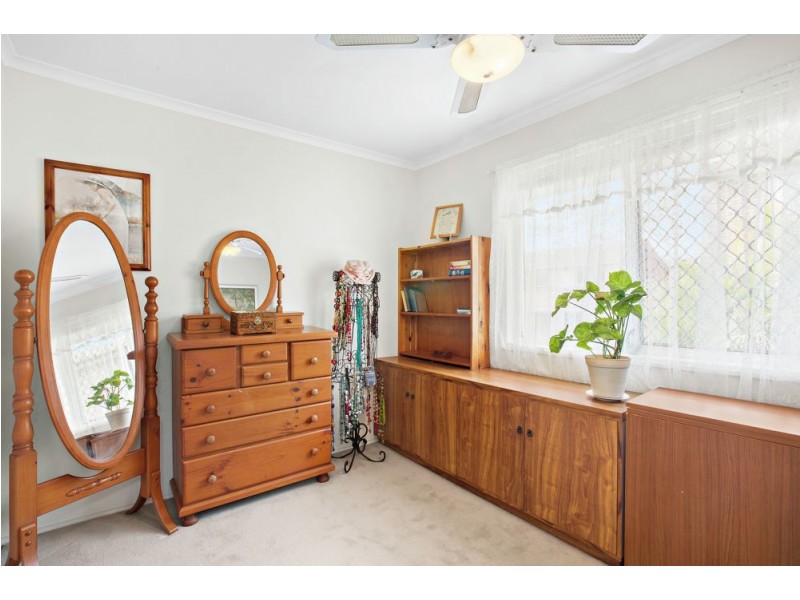 32/120 Queens Road, Slacks Creek QLD 4127