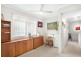 32/120 Queens Road, Slacks Creek QLD 4127