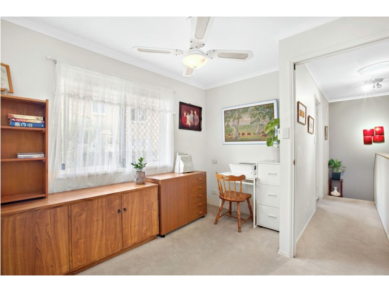 32/120 Queens Road, Slacks Creek QLD 4127