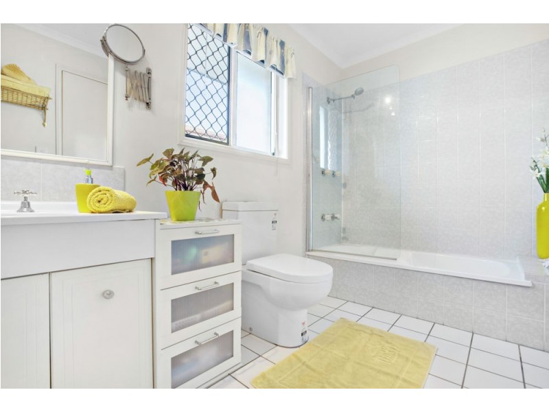 32/120 Queens Road, Slacks Creek QLD 4127