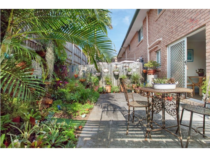 32/120 Queens Road, Slacks Creek QLD 4127