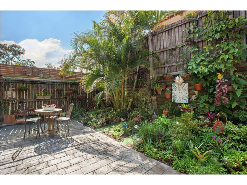 32/120 Queens Road, Slacks Creek QLD 4127