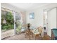 32/120 Queens Road, Slacks Creek QLD 4127