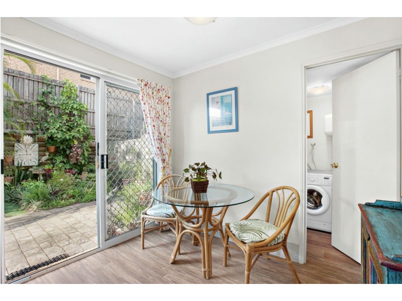 32/120 Queens Road, Slacks Creek QLD 4127