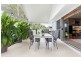 29 Wootton Crescent, Springwood QLD 4127