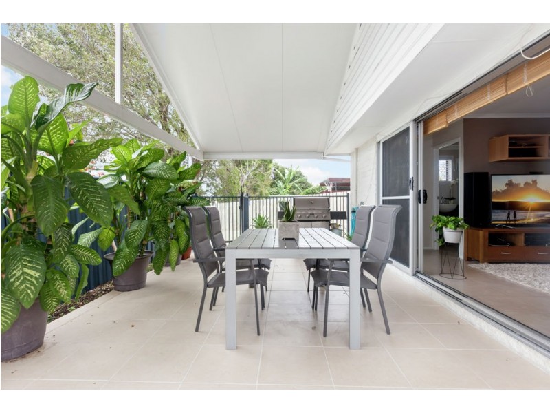29 Wootton Crescent, Springwood QLD 4127