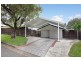 29 Wootton Crescent, Springwood QLD 4127