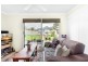 29 Wootton Crescent, Springwood QLD 4127