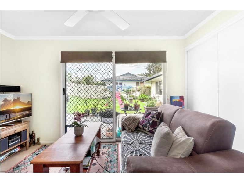 29 Wootton Crescent, Springwood QLD 4127
