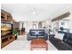 29 Wootton Crescent, Springwood QLD 4127