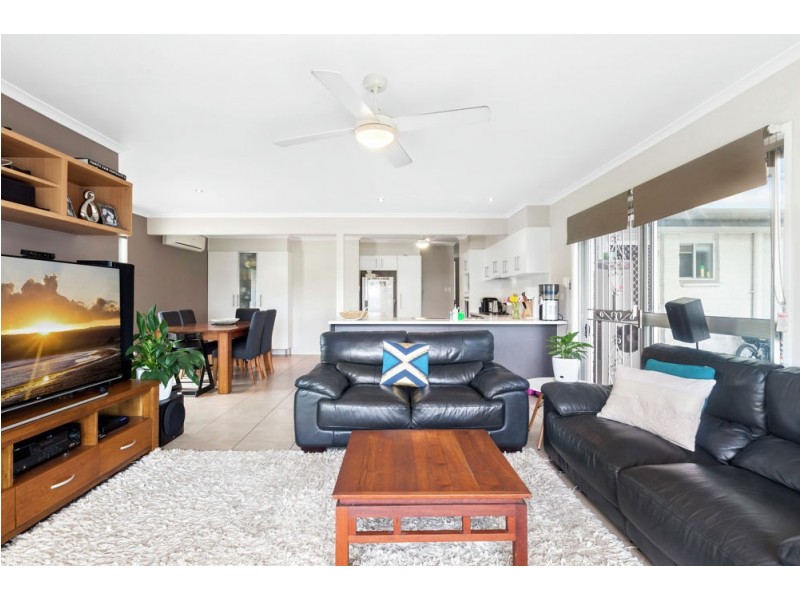 29 Wootton Crescent, Springwood QLD 4127