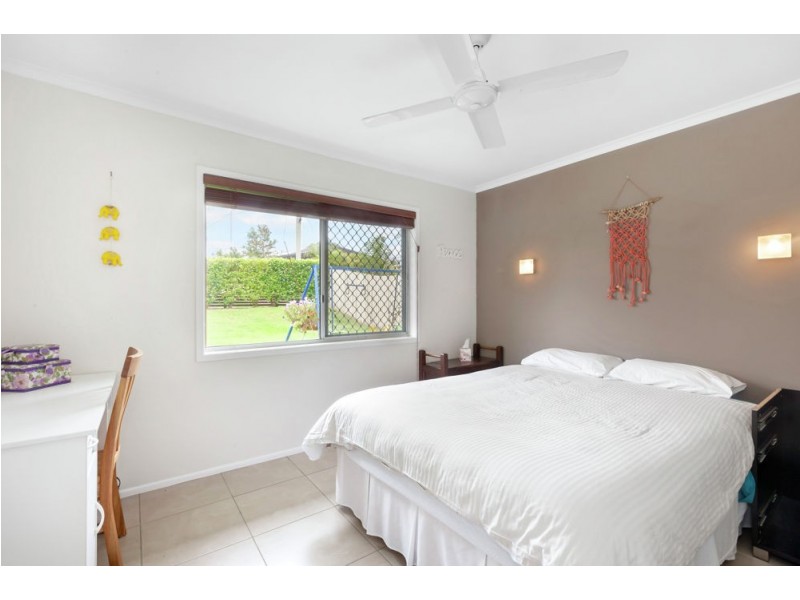 29 Wootton Crescent, Springwood QLD 4127