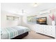 29 Wootton Crescent, Springwood QLD 4127