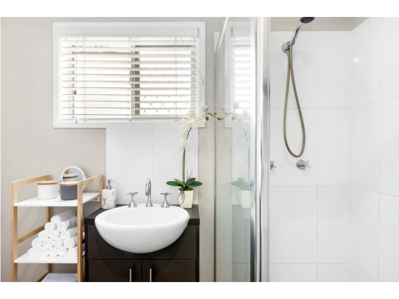 29 Wootton Crescent, Springwood QLD 4127