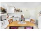 29 Wootton Crescent, Springwood QLD 4127