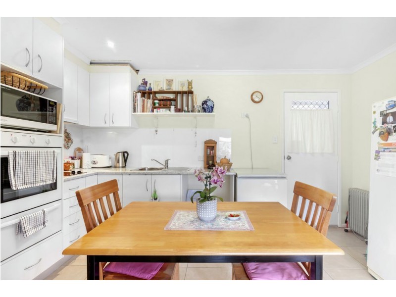 29 Wootton Crescent, Springwood QLD 4127