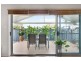 29 Wootton Crescent, Springwood QLD 4127