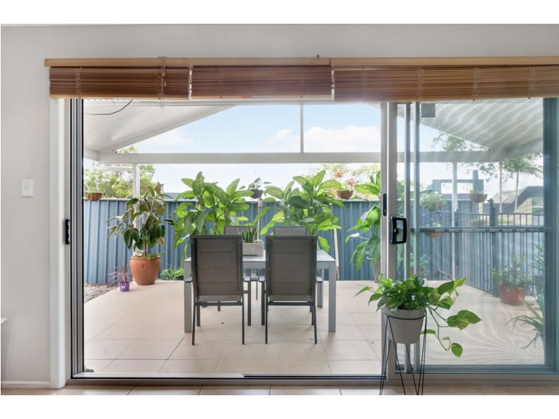 29 Wootton Crescent, Springwood QLD 4127