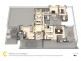 29 Wootton Crescent, Springwood QLD 4127 Floorplan