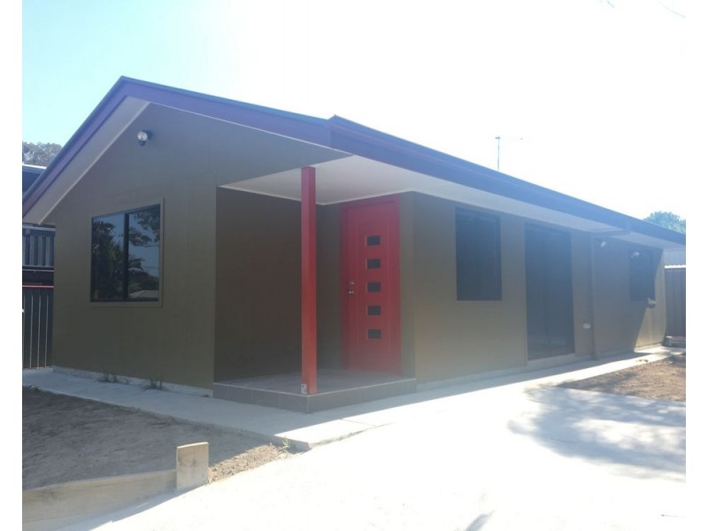 152A Aquarius Drive, Kingston QLD 4114