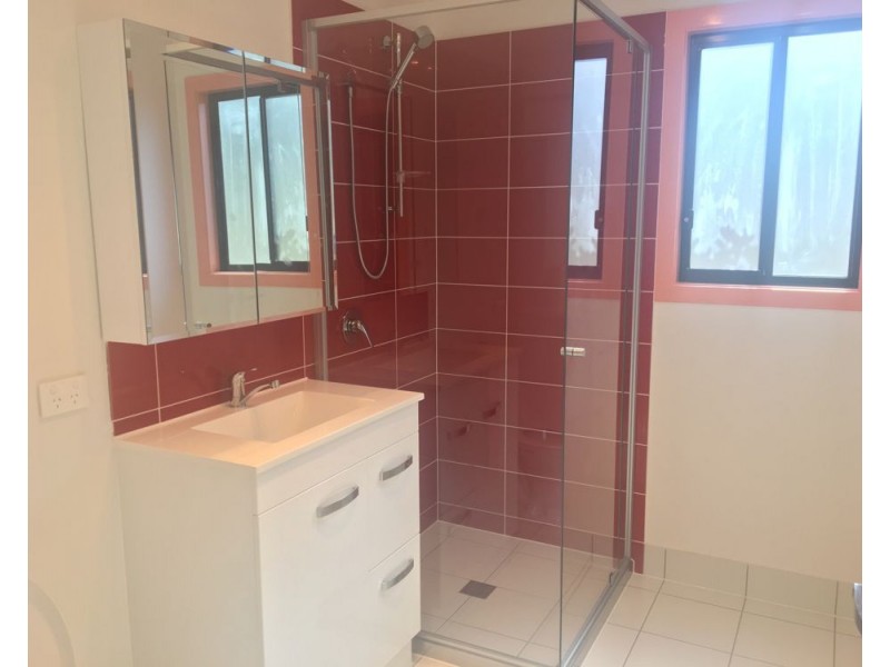 152A Aquarius Drive, Kingston QLD 4114