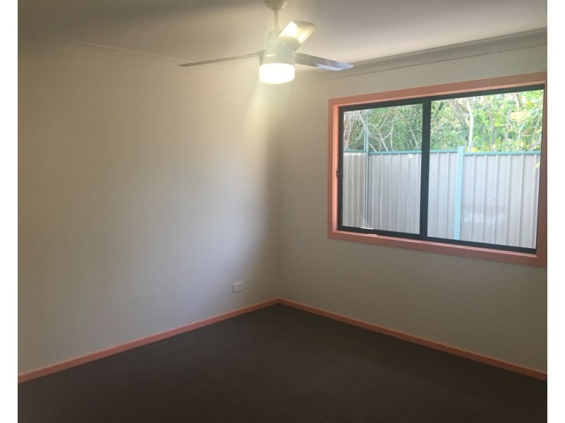 152A Aquarius Drive, Kingston QLD 4114