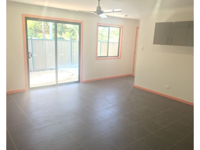 152A Aquarius Drive, Kingston QLD 4114