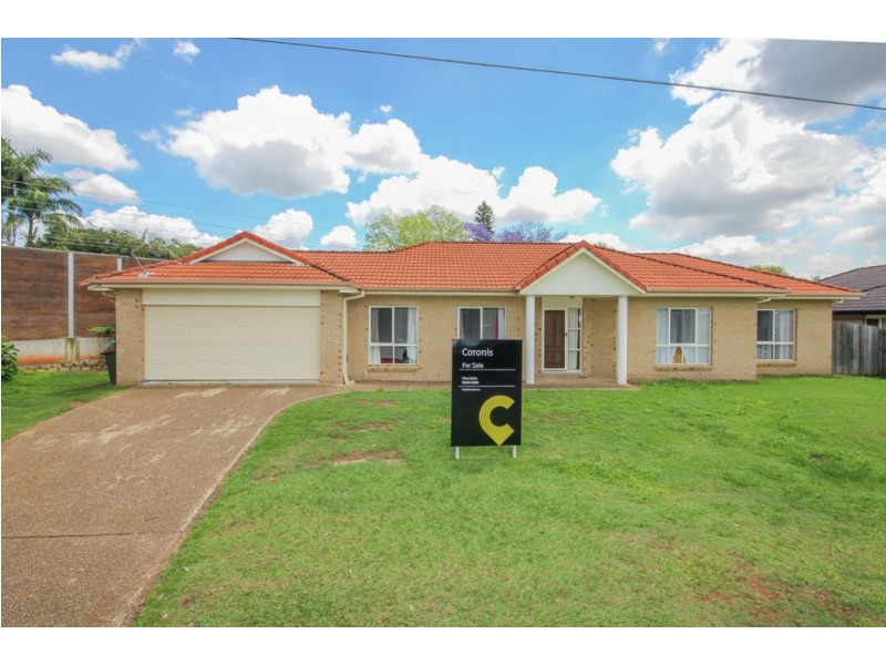 53 Altandi Street, Sunnybank QLD 4109