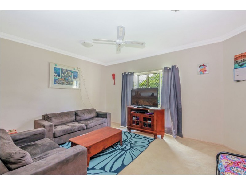 53 Altandi Street, Sunnybank QLD 4109