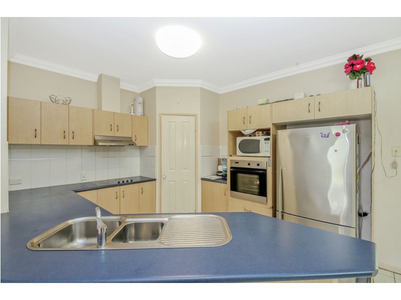 53 Altandi Street, Sunnybank QLD 4109