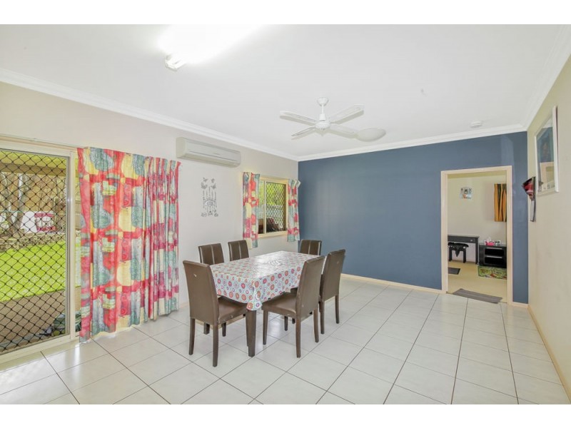 53 Altandi Street, Sunnybank QLD 4109
