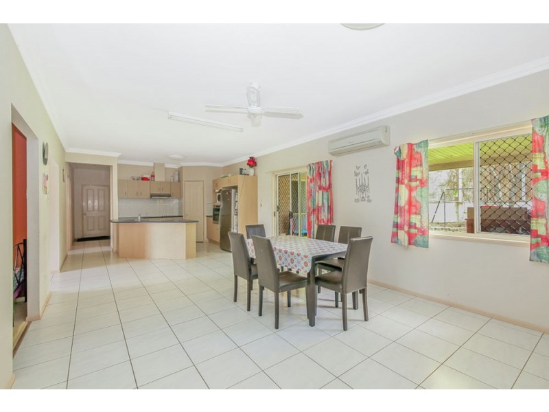 53 Altandi Street, Sunnybank QLD 4109